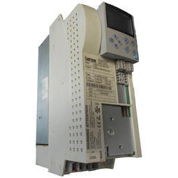 Lenze AC Drive Reapir