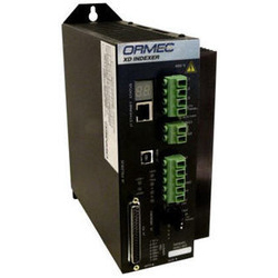 Ormec AC Drive Reapir